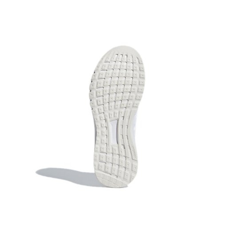 adidas neo Energy Cloud V