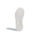adidas neo Energy Cloud V