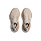 HOKA ONE ONE Bondi 8