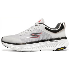 Skechers GO RUN