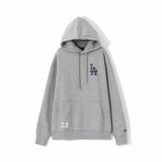 New Era FW22