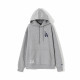 New Era FW22