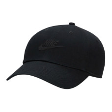 Nike Logo
