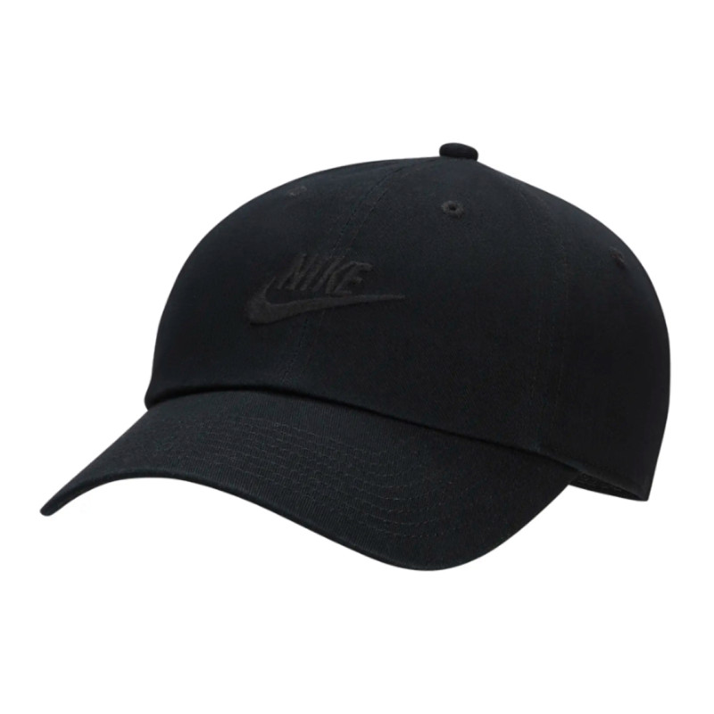 Nike Logo
