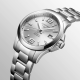 LONGINES 300 39*11.7mm L3.776.4.76.6