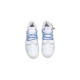 Jordan Legacy 312
