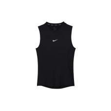 Nike Pro T