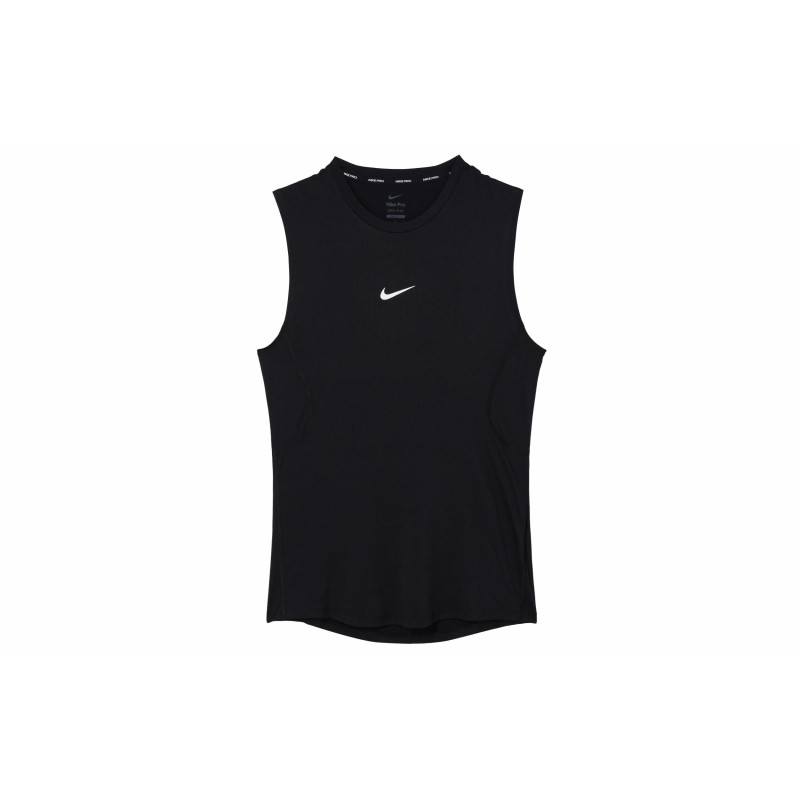 Nike Pro T