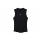 Nike Pro T