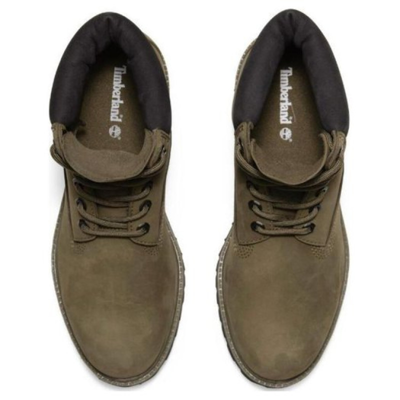 Timberland PREMIUM