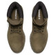Timberland PREMIUM