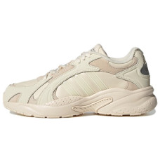 adidas neo Crazychaos Winter 2.0