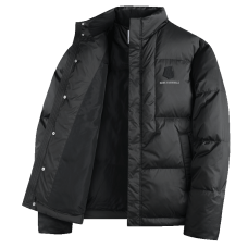 FAIRWHALE 180G