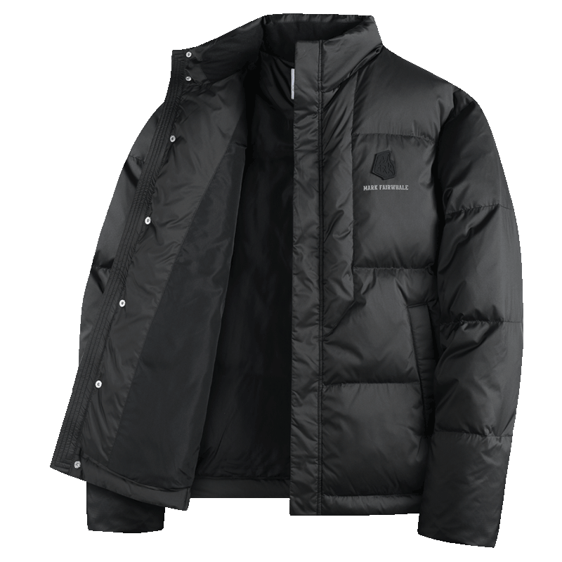 FAIRWHALE 180G
