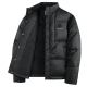 FAIRWHALE 180G