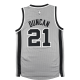 adidas x NBA SWINGMAN logoV