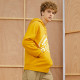 Dickies Logo