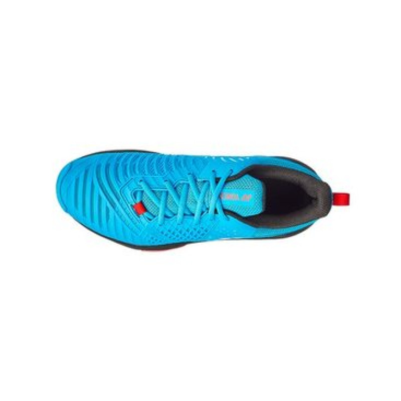 YONEX Power Cushion Sonicage3