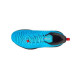 YONEX Power Cushion Sonicage3