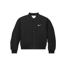 Nike x Stussy FW23 Logo