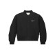 Nike x Stussy FW23 Logo