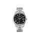 LONGINES 40mm L2.908.4.51.6