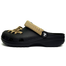Crocs Classic clog