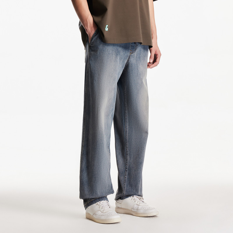 JACK JONES OVERSIZED