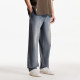 JACK JONES OVERSIZED