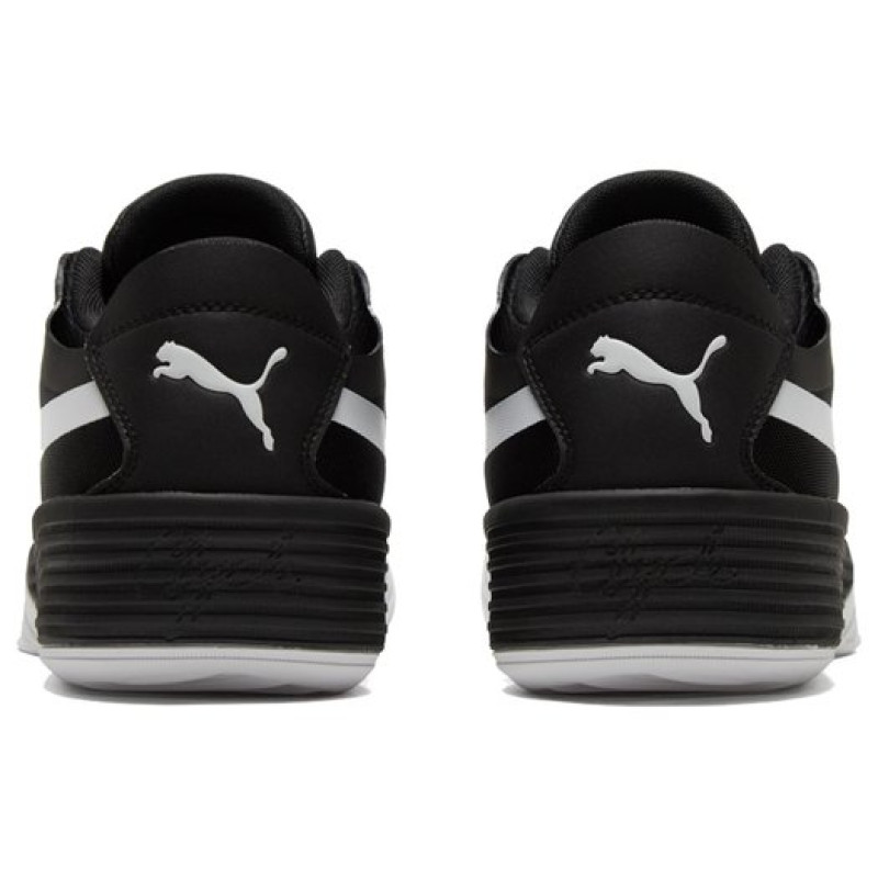 PUMA Clyde All Pro Team