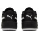 PUMA Clyde All Pro Team