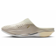 MMW x Nike 005 Slide 