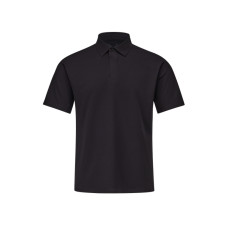 DESCENTE DUALIS TOUGHPOLO