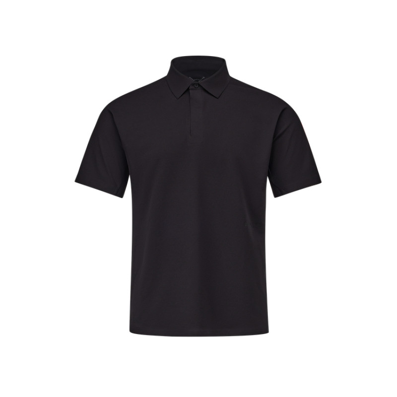 DESCENTE DUALIS TOUGHPOLO