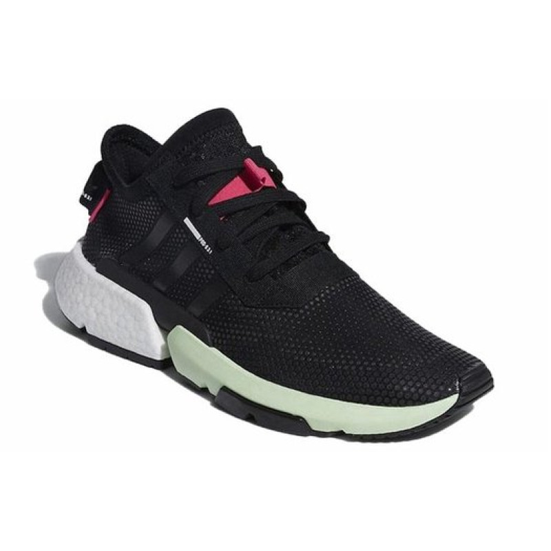 adidas originals Pod-S3.1 Blink Yeezy