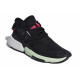 adidas originals Pod-S3.1 Blink Yeezy