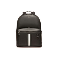 BALLY Mavrick 520