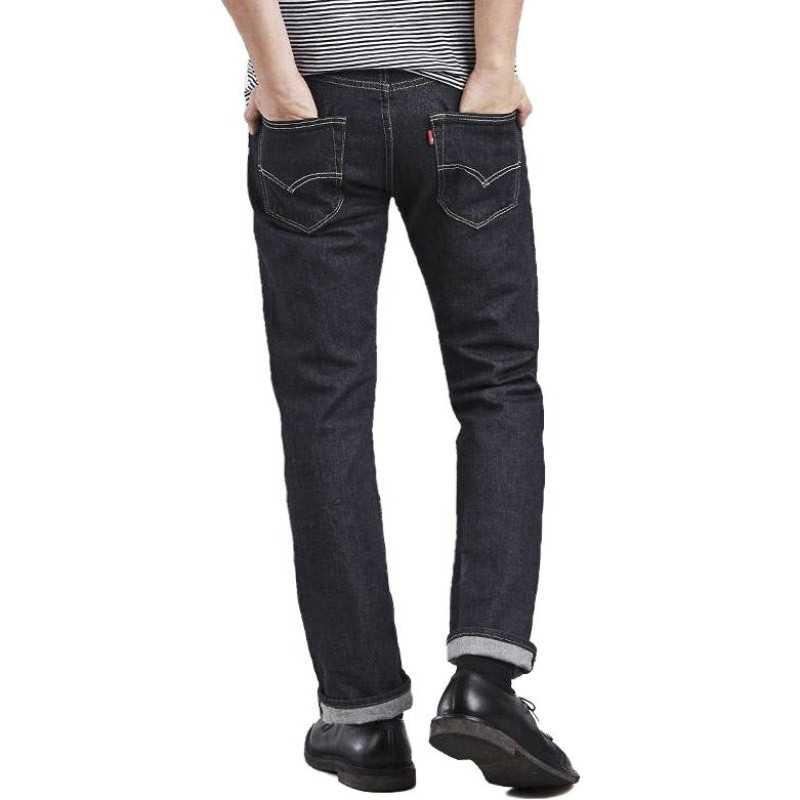levis