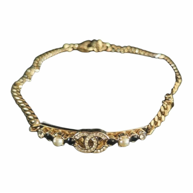 CHANEL C