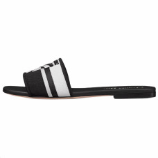 DIOR Dway