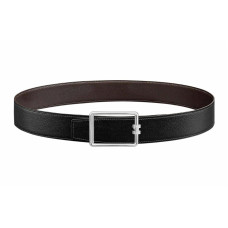 HERMES Togo 3.8cm