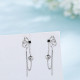 RINGLOVE ins