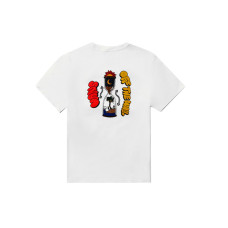 Vans x CHOCORE T