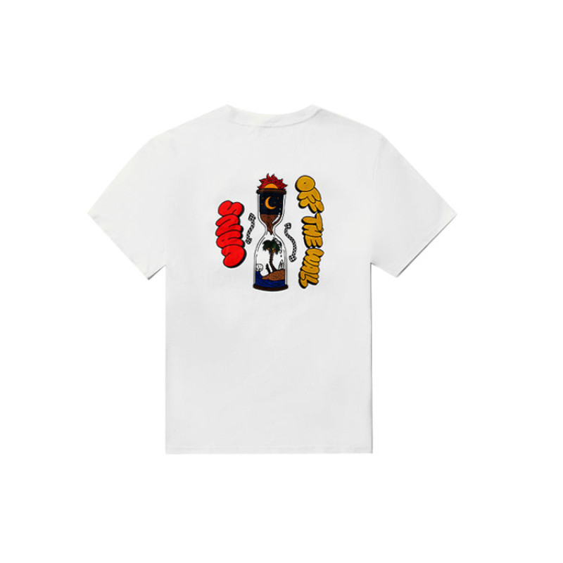 Vans x CHOCORE T