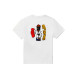Vans x CHOCORE T