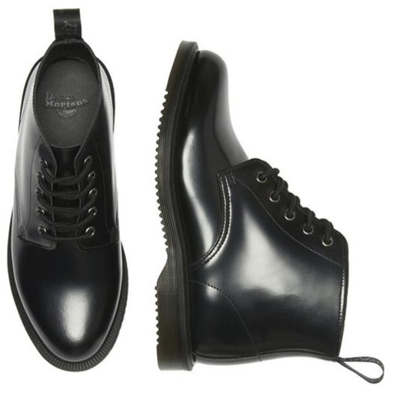 Dr.Martens