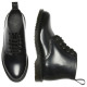 Dr.Martens
