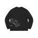 Supreme SS22 Week 14 x Nike Arc Crewneck Logo