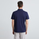 DANIEL HECHTER Polo