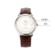 OMEGA 39.5mm 424.13.40.20.02.002